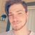 Jonathan Evans's profile image