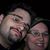 Jason A Makoutz's profile image