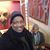 Antonio Riley's profile image