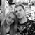 Melanie Throckmorton's profile image