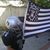 Eric Moreno's profile image