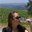 Christine Ward's profile image