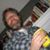 David Hoecker's profile image