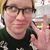 Kim Norickson's profile image
