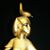 Jazmine Briscoe's profile image
