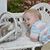 Cheryl Brasher-Goff's profile image