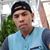 Ruben Freddy Castillo's profile image