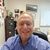 Thomas J. Farley's profile image