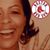 Jakki Miller's profile image