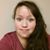 Grace White Ide's profile image