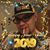 Medina Michael's profile image