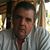 Jose Garcia's profile image