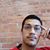 Nova Initia's profile image