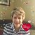 Charlotte Miller's profile image