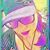 Heather McAllister's profile image