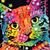 Susan Rorrison's profile image