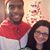 Amber Lowery's profile image