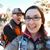 Abigail Gieseke's profile image