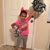 Christy Alarcon's profile image