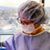 Aynur Elizade's profile image