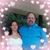 Lisa Anne Branch's profile image