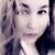 Stacie Souder's profile image