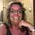Elaine Murray-Applebaum's profile image