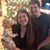 Kathy McCuddy Johnson's profile image
