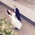 Laura Luerra's profile image