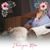 Cheryl Lynn Scheurell's profile image