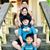 Maria Evelyn Miraflor Maleza's profile image