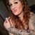 Sarah Jermusek's profile image