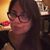 Suzy Ochoa's profile image