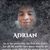 Adrian Vargas's profile image