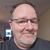 Rick Schatzman's profile image