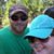 Micah Powers's profile image