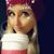 Tanisha Mooney's profile image