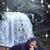 Marianne Caterson's profile image