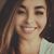Jocelyn Romero's profile image