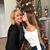 Tammy Lovin's profile image