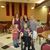 Sheila Parker's profile image
