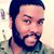 Royalty Sowell's profile image