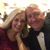Beth Linn Connolly Reschke's profile image