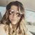 Natasha Fehlhaber's profile image
