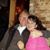 Christa Couture Bickford's profile image