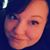 Anne Marie Azbill's profile image