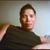 Ritchie Mapile's profile image