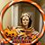 Elizabeth Mikki McComb's profile image