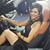 Angela Morawa Tant's profile image