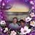 Cynthia Valdivia Mendoza's profile image